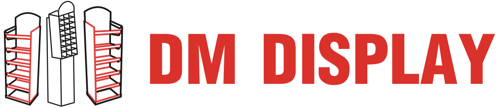 logo-dm-display-nowe11